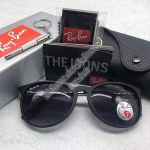 Ray-Ban 4171 Polarized 54mm